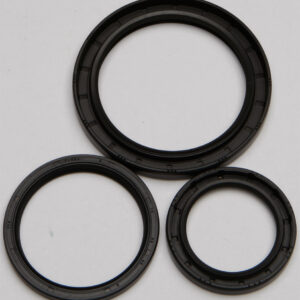 DIFFERENTIAL SEAL KIT