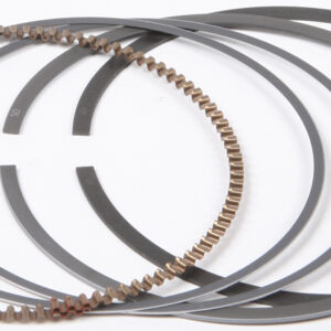 PISTON RINGS 100.45MM YAM FOR VERTEX PISTONS ONLY