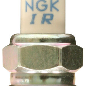 SPARK PLUG #4948/04