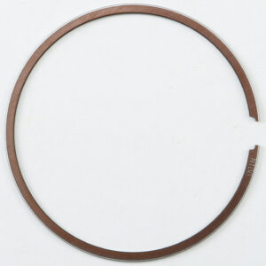 PISTON RING 47.00MM FOR WISECO PISTONS ONLY