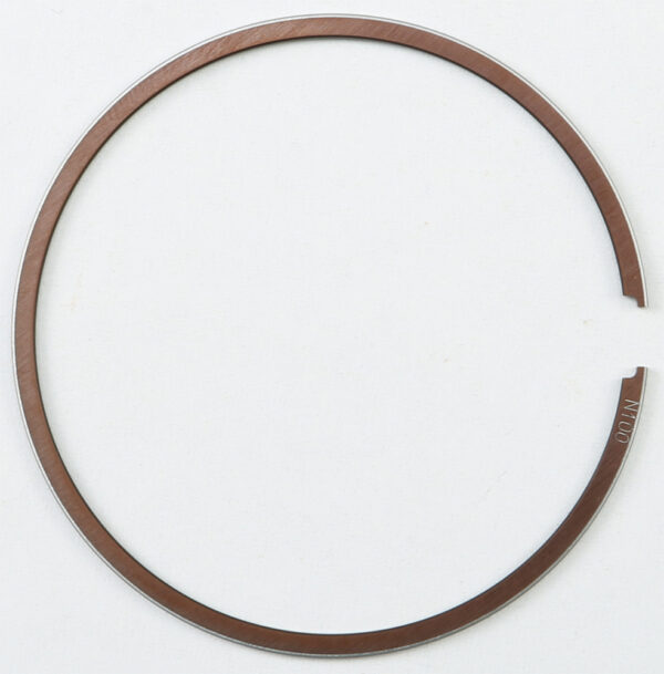 PISTON RING 47.00MM FOR WISECO PISTONS ONLY