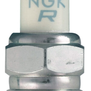SPARK PLUG #6508/10