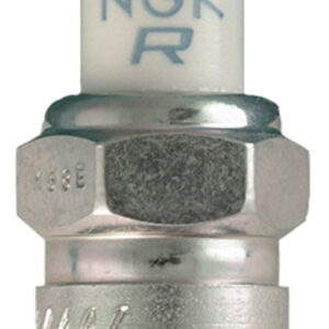 SPARK PLUG #3901/04