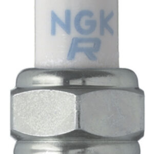 SPARK PLUG #2430/10