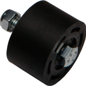 CHAIN ROLLER
