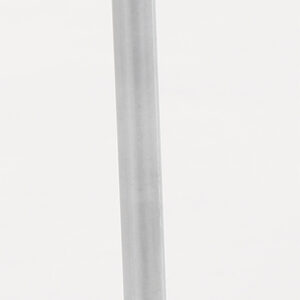 STEEL SINGLE VALVE EXHAUST
