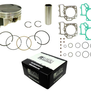 TOP END KIT 81.96/STD 11:1 KAW/SUZ