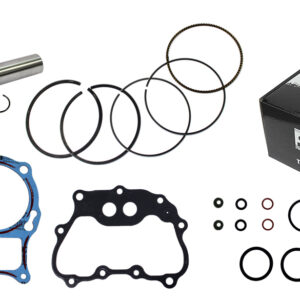TOP END KIT 69.45/+1.00 11:1 HON
