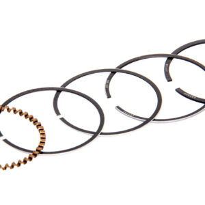 PISTON RINGS 38.98MM POL/YAM FOR NAMURA PISTONS ONLY