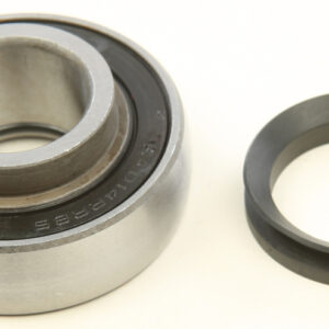 LOW STEERING BEARINGS