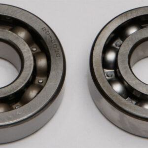 CRANKSHAFT BEARING/SEAL KIT