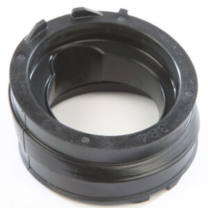 CARBURETOR BOOT/HOLDER