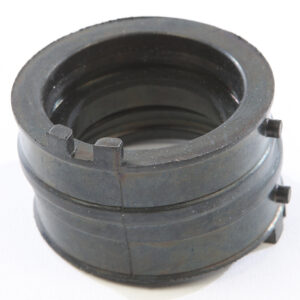 CARBURETOR BOOT/HOLDER