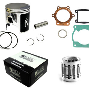 TOP END KIT HC 65.94/STD 11:1 YAM