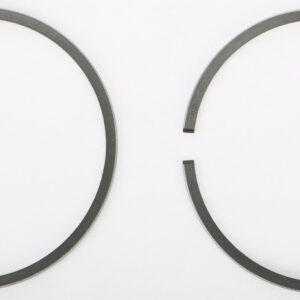 PISTON RINGS 66.95MM YAM FOR VERTEX PISTONS ONLY
