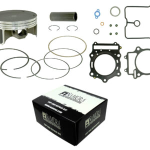 TOP END KIT 103.96/STD 11:1 SUZ