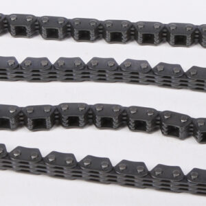 CAM CHAIN HON