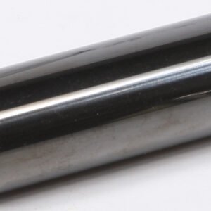 PISTON WRIST PIN DLC COATED FOR VERTEX PISTONS ONLY