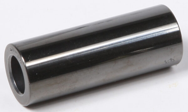 PISTON WRIST PIN DLC COATED FOR VERTEX PISTONS ONLY