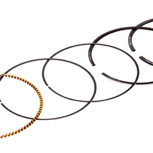 PISTON RINGS 90.958MM CAN FOR NAMURA PISTONS ONLY