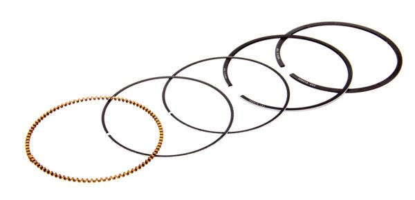 PISTON RINGS 90.958MM CAN FOR NAMURA PISTONS ONLY