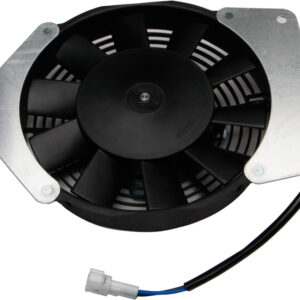 COOLING FAN
