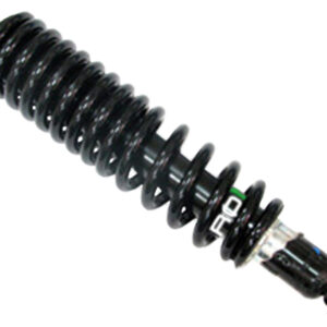 GAS SHOCK REAR