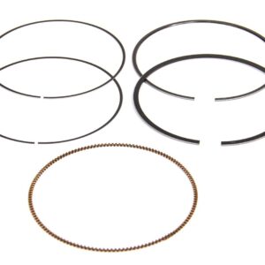 PISTON RINGS 84.95MM KAW FOR NAMURA PISTONS ONLY