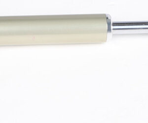 ELEVEN POSITION ATV STABILIZER REBUILDABLE (RED)