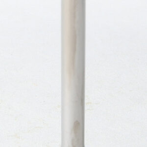 EXHAUST VALVE