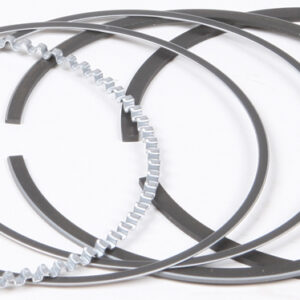PISTON RINGS 83.45MM YAM FOR VERTEX PISTONS ONLY