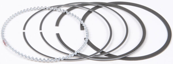 PISTON RINGS 83.45MM YAM FOR VERTEX PISTONS ONLY