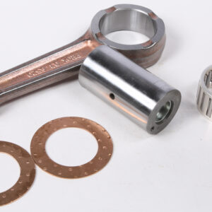 CONNECTING ROD KIT BETA/KTM