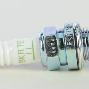 SPARK PLUG #5791/04