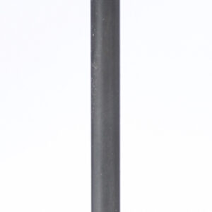 BLACK DIAMOND INTAKE VALVE