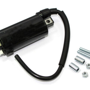 ATV IGNITION COIL
