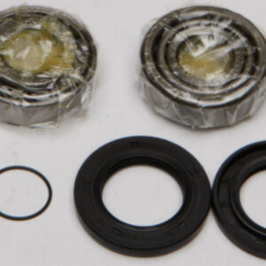 SWINGARM BEARING KIT
