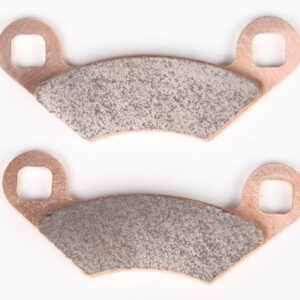 XTREME DUTY PADS