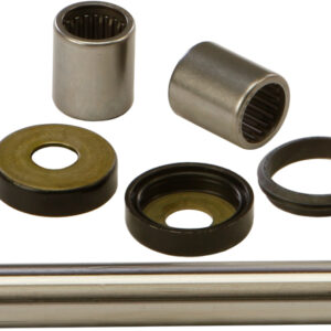 SWINGARM BEARING KIT