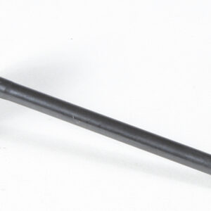 BLACK DIAMOND INTAKE VALVE