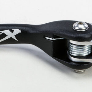 REFLEX BRAKE LEVER (BLACK)