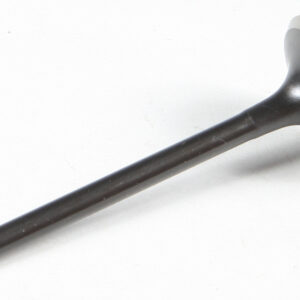 BLACK DIAMOND EXHAUST VALVE