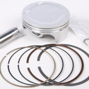PISTON KIT