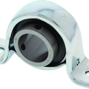 UTV DRIVESHAFT SUPPORT BEARING