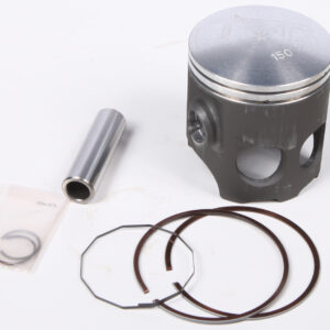 PISTON KIT