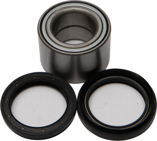 WHEEL BEARING & SEAL KIT
