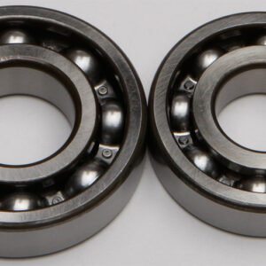 CRANKSHAFT BEARING/SEAL KIT
