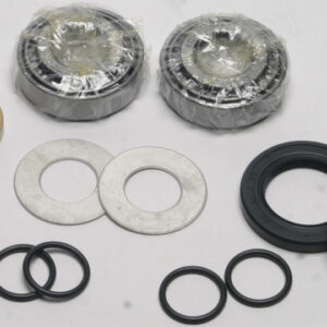 SWINGARM BEARING KIT