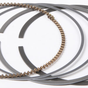 PISTON RINGS 100.95MM YAM FOR VERTEX PISTONS ONLY