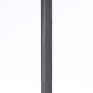 BLACK DIAMOND INTAKE VALVE